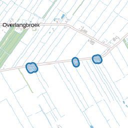Ameronger Wetering