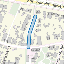 Dorpshuisplein