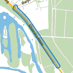 Elsterstraatweg