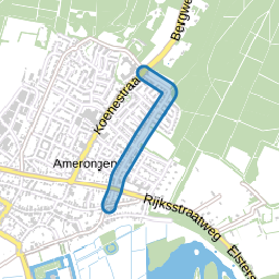 Holleweg