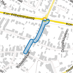 Imminkstraat