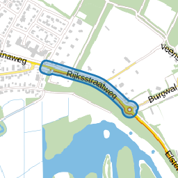 Rijksstraatweg