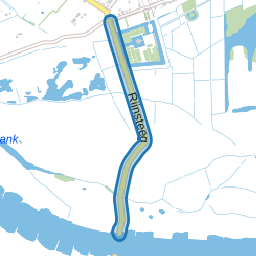 Rijnsteeg