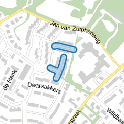 Royenstein