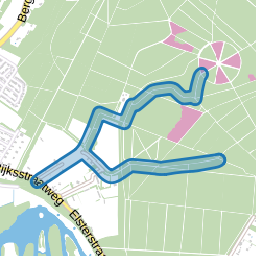 Veenseweg