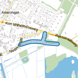 Zandvoort