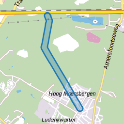 Austerlitzseweg