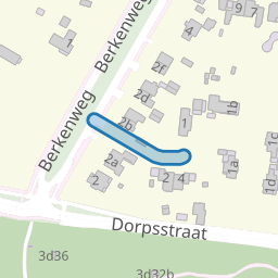 Berkenheuvel