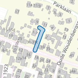Blokhoven