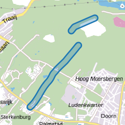 Broekweg