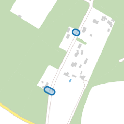 Hoolweg