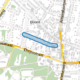 Kortenburglaan