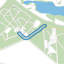 Maarnse Bergweg