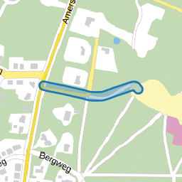 Maarnse Voetpad