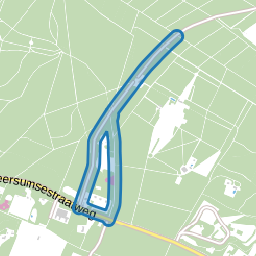Maarsbergseweg