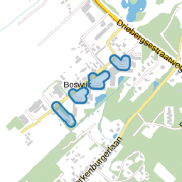 Park Boswijk