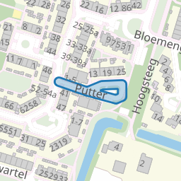 Putter