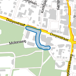 Raadhuisplein