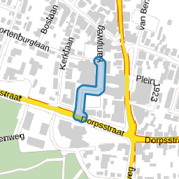Rozenburg