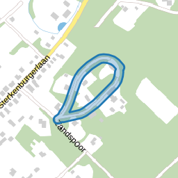 Schapendrift