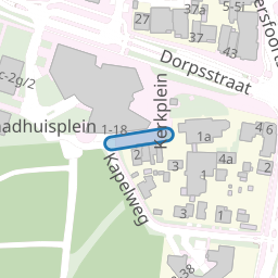 Schoollaan