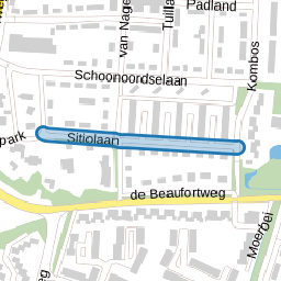 Sitiolaan