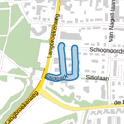 Sitiopark