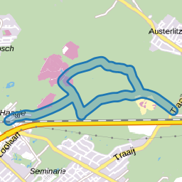 Bornia