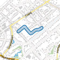 Brinkseweg