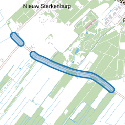 Gooyerdijk