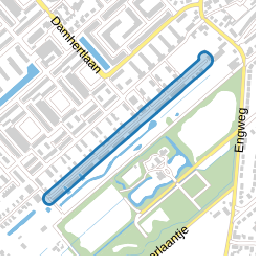 Rodenbergsedreef