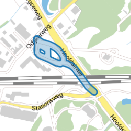 Stationsplein
