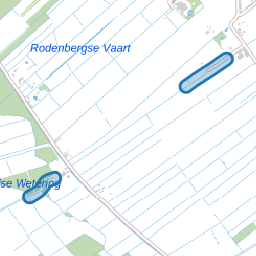 Veensteeg