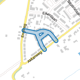 Zuiderplantsoen