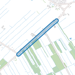 Ameronger Wetering
