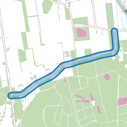 Bovenhaarweg