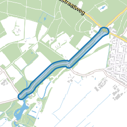 Broekhuizerlaan