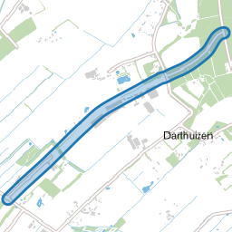 Broekweg