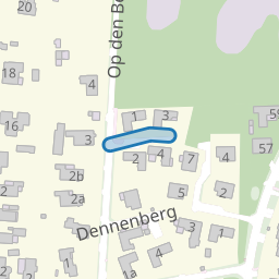 Callunaheuvel