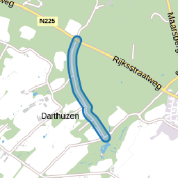 Darthuizerweg