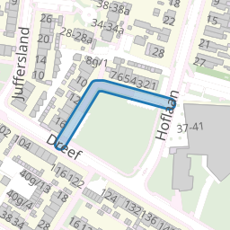 De Oude Kolk
