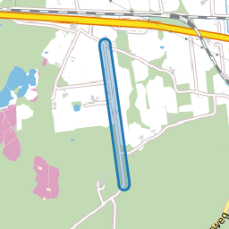 Ginkelseweg