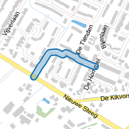 Groenbergen
