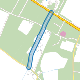 Hoolweg
