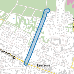 Lomboklaan