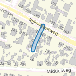 Muldershof