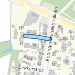 Prinses Máximahof