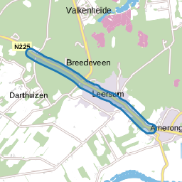 Rijksstraatweg