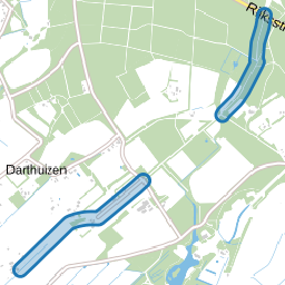 Traaiweg