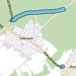 Utrechtsebaan